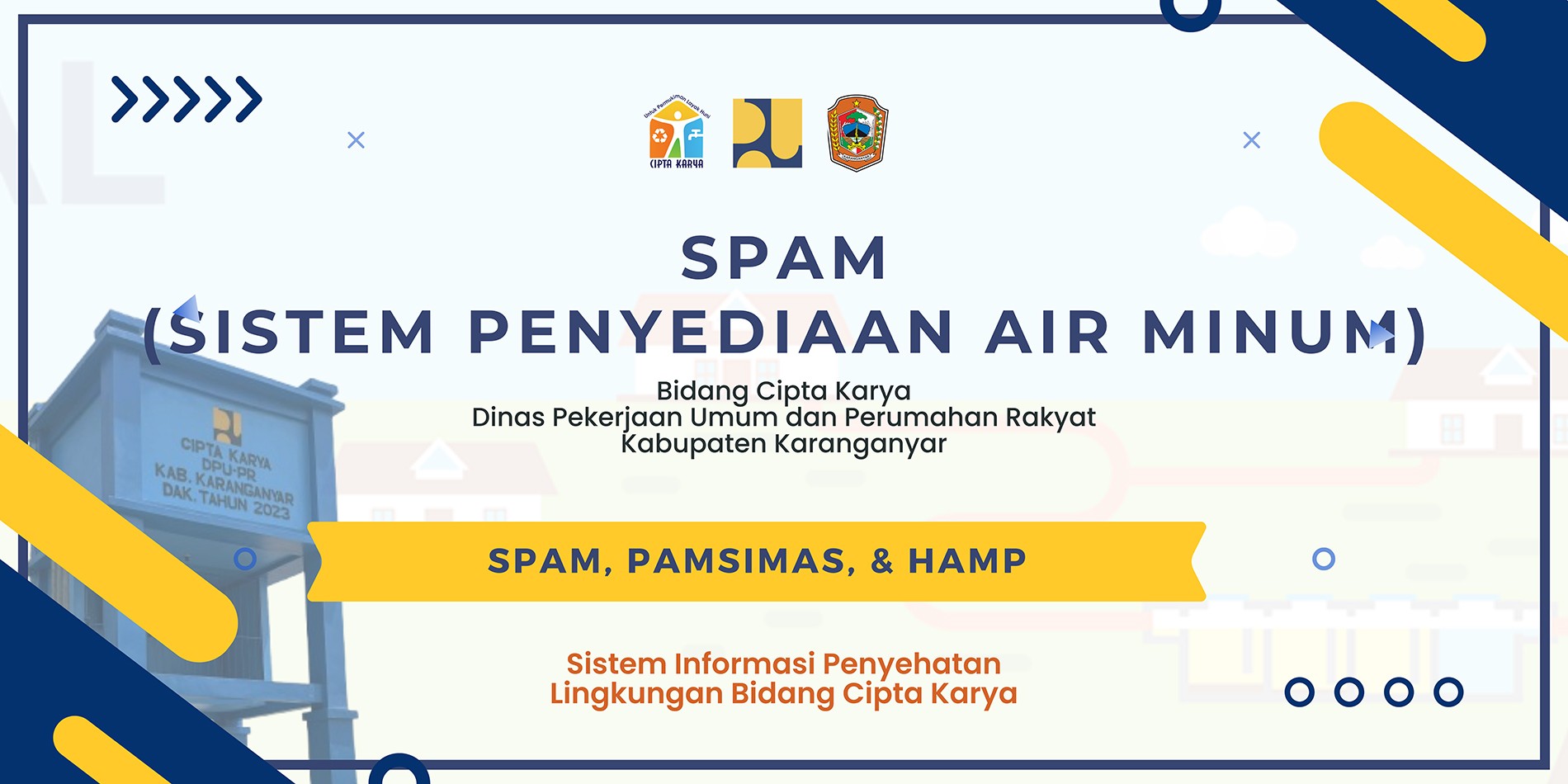 DPUPR